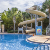 Отель Windsor Hills Resort 7722, фото 29