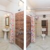 Отель Garia By OYO Rooms, фото 17