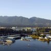 Отель The Westin Bayshore, Vancouver, фото 26
