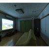 Отель Yado wa Good Rich - Vacation STAY 30399v в Минамиавадзи