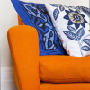 Отель onefinestay - West Kensington apartments, фото 38