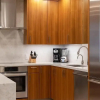 Отель Makena Surf, #f-209 2 Bedroom Condo by RedAwning, фото 6