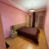 Отель Rent Inn Yerevan (Рент Инн Ереван) на улице Ин Ереванцу 2, фото 6