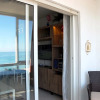 Отель Studio-apartment - 1 Bedroom with Pool, WiFi and Sea views - 107277, фото 12
