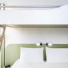 Отель ibis budget Lille Wasquehal, фото 6