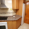 Отель Apartamento Plaça Jardí, фото 10