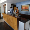 Отель MGB Hotels Alwar, фото 15