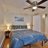 Отель Your Ski Home: Powder Park Place - Lower Level. Close To Killington. 2 Bedroom Home, фото 6