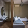 Отель Petousis Hotel & Suites, фото 43