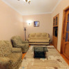 Отель Apartment in Castle City of Baku, фото 18