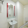 Отель Xingqiba Hotel, фото 4