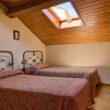Отель Casa Rural Llugarón II, фото 6