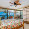 Отель Big Island Kona Nalu by Coldwell Banker Island Vacations, фото 5