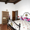 Отель House With 2 Bedrooms in Vicopisano, With Furnished Terrace - 36 km From the Beach, фото 6