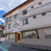 Отель Atlantis Hostal, фото 1