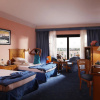 Отель Golden 5 Almas Palace Resort, фото 2