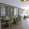 Отель Landhotel Salmen, фото 17