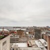 Отель Heritage Apartments in Old Montreal by Hometrotting, фото 20