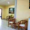 Отель Mawar Homestay Canggu, фото 9