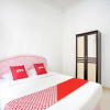 Отель OYO 3241 Grand Suites Palace 4, фото 4