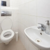 Отель Premier Apartment Wenceslas Square I., фото 19