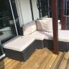Отель Waterfront House In The Heart Of St Neots, фото 7