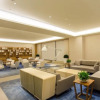 Отель Ji Hotel Jinan Quancheng Plaza, фото 3