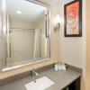 Отель Holiday Inn Express Nicholasville, an IHG Hotel, фото 8