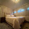 Отель Tahtakale Konağı Private & Luxury, фото 15