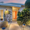 Отель Lloyd by Avantstay Palm Spring Paradise w/ Pool, Large Yard & Table Tennis! Permit#3779, фото 33