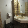 Отель Rosa D´Oro, фото 8
