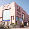 Отель Fabhotel Cambay Sapphire, фото 1