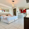 Отель Marsallis Praia Hotel, фото 6