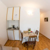 Отель Apartments Luka, фото 19