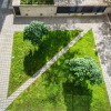 Отель apartamenty-wroc Księcia Witolda, фото 12