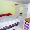 Отель Apartamento Linda Vista Gramado в Грамаду