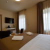 Отель Juraga Room 1 in Bale, фото 3