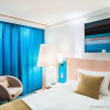 Отель Radisson Blu Royal Hotel, Bergen, фото 7