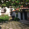 Отель Tam Coc Eco House, фото 27