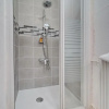 Отель IMMOGROOM - Fully renovated - 6 min from the beach - AC, фото 14