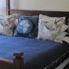 Отель Raven Place Guesthouse, фото 4