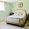 Отель House With 2 Bedrooms in Cogolin, With Terrace - 4 km From the Beach, фото 3