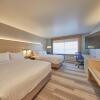 Отель Holiday Inn Express & Suites Hermiston Downtown, an IHG Hotel, фото 6