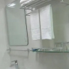 Отель Qi Sheng Inns Hotels, фото 8