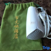 Отель Baizhangxia Hotel, фото 6