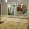 Отель FRONTDESK Hibernia Tower Apts Downtown New Orleans, фото 11