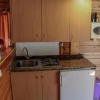Отель Cabañas de madera Sanabria, фото 10