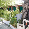 Отель Sahin Motel Erdek, фото 8
