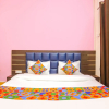 Отель Fabhotel Madhuri Annex, фото 9