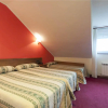 Отель Apartamentos San Jorge, фото 3